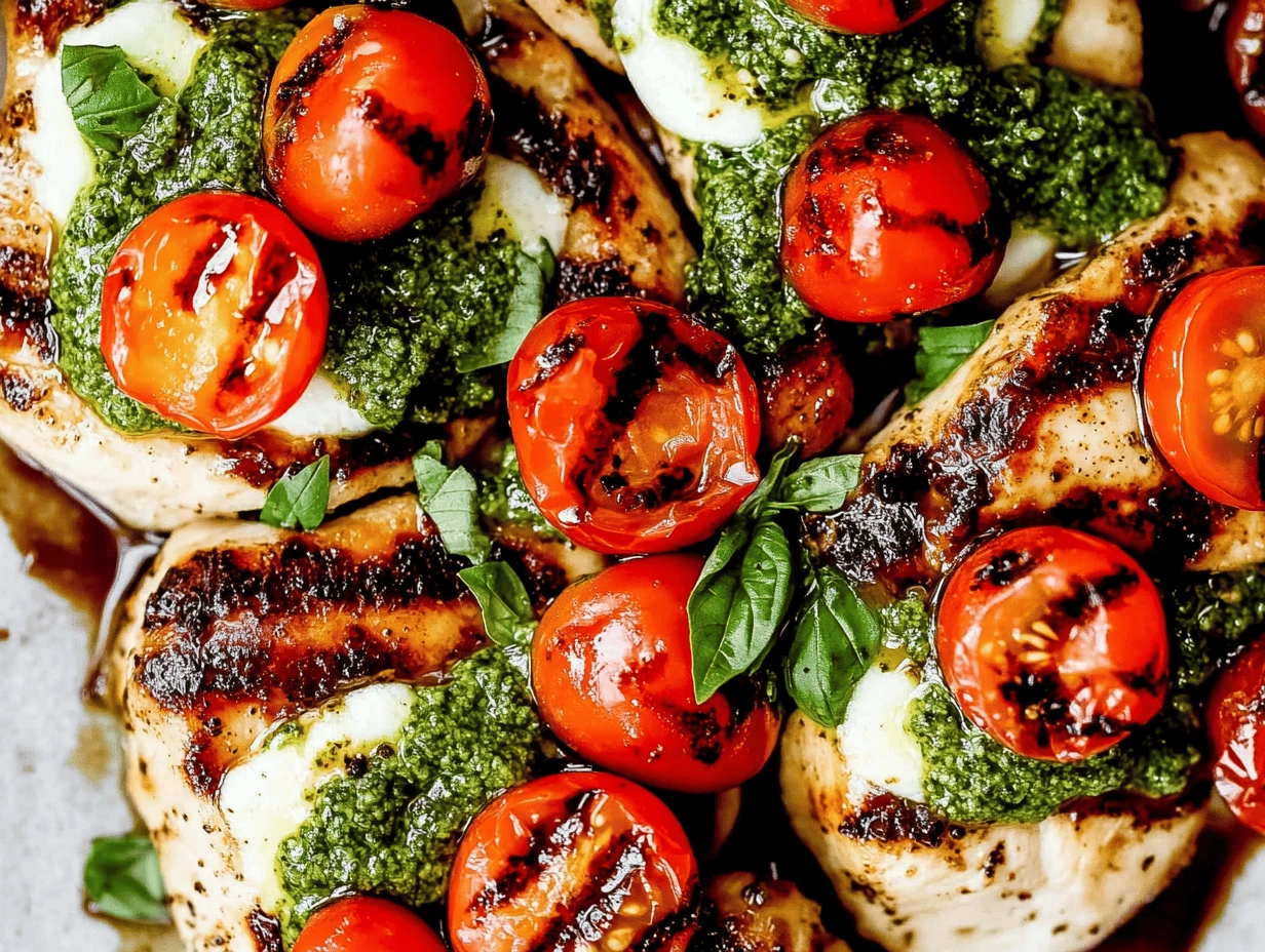 4 Ingredient Mounjaro Recipe – Step-by-step process showing lemon, ginger, and honey being mixed into a detox drink