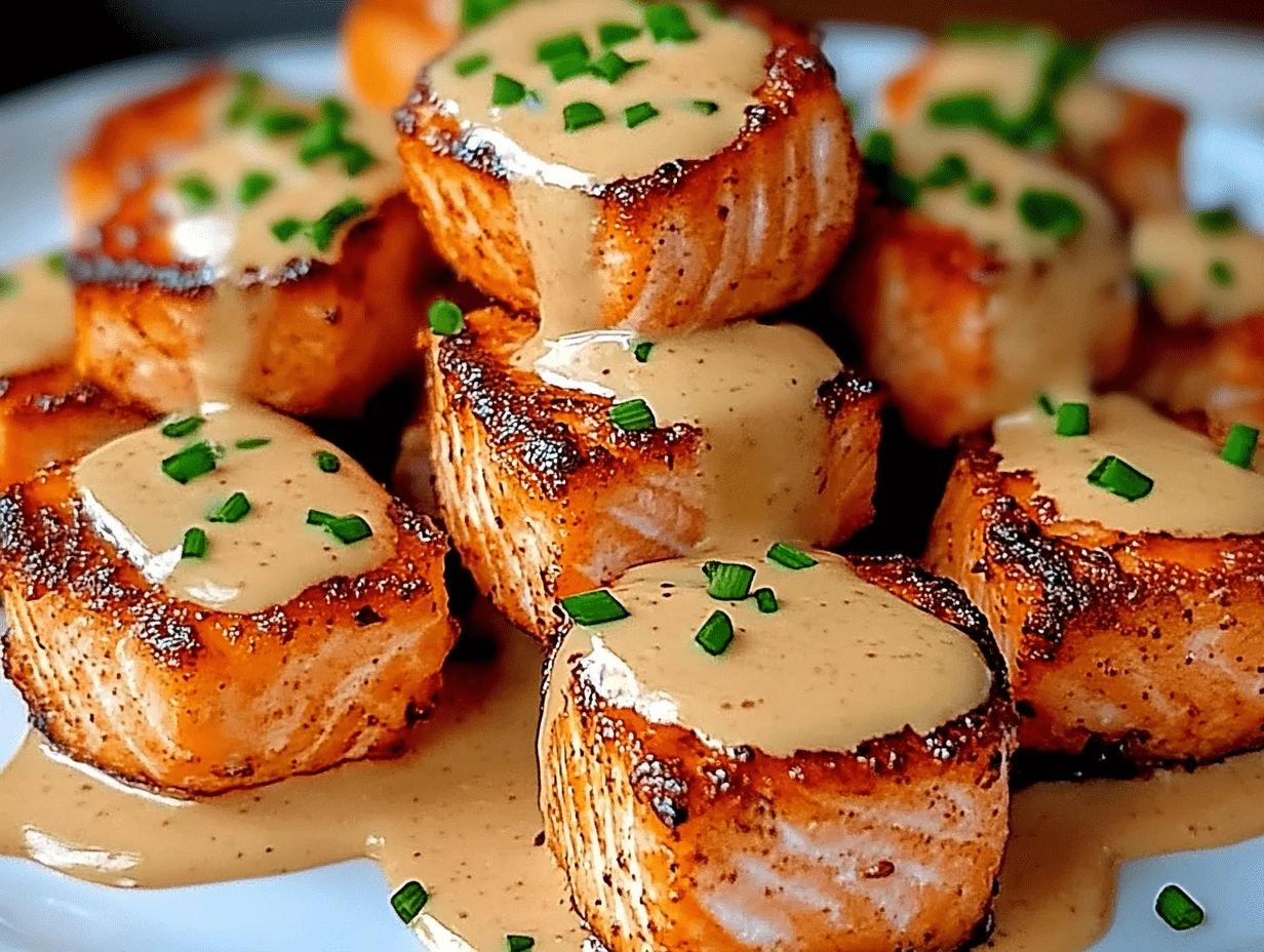 4 Ingredient Mounjaro Recipe – Step-by-step process showing lemon, ginger, and honey being mixed into a detox drink