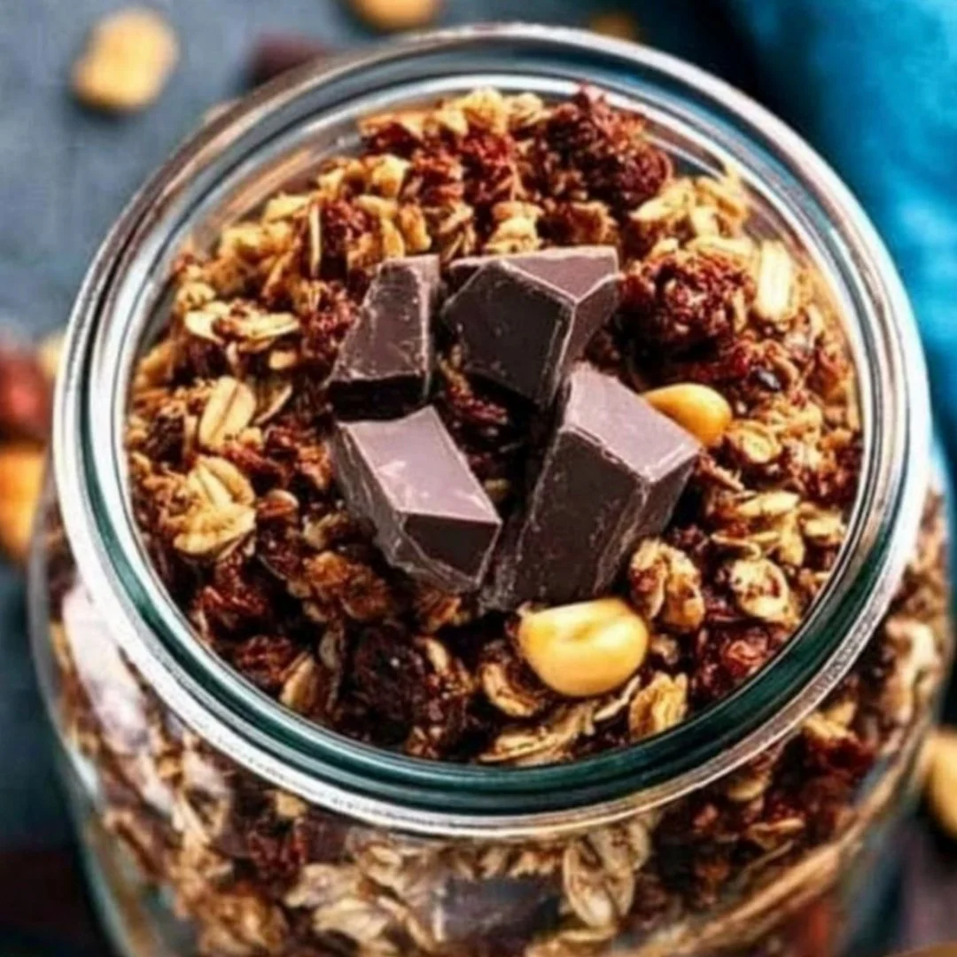 Illustration showing the concept of external links in web content.