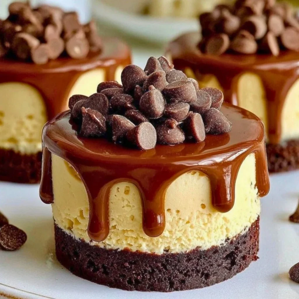 A bright, fizzy blue beverage with granulated salt crystals and a clear jar on a granite surface.