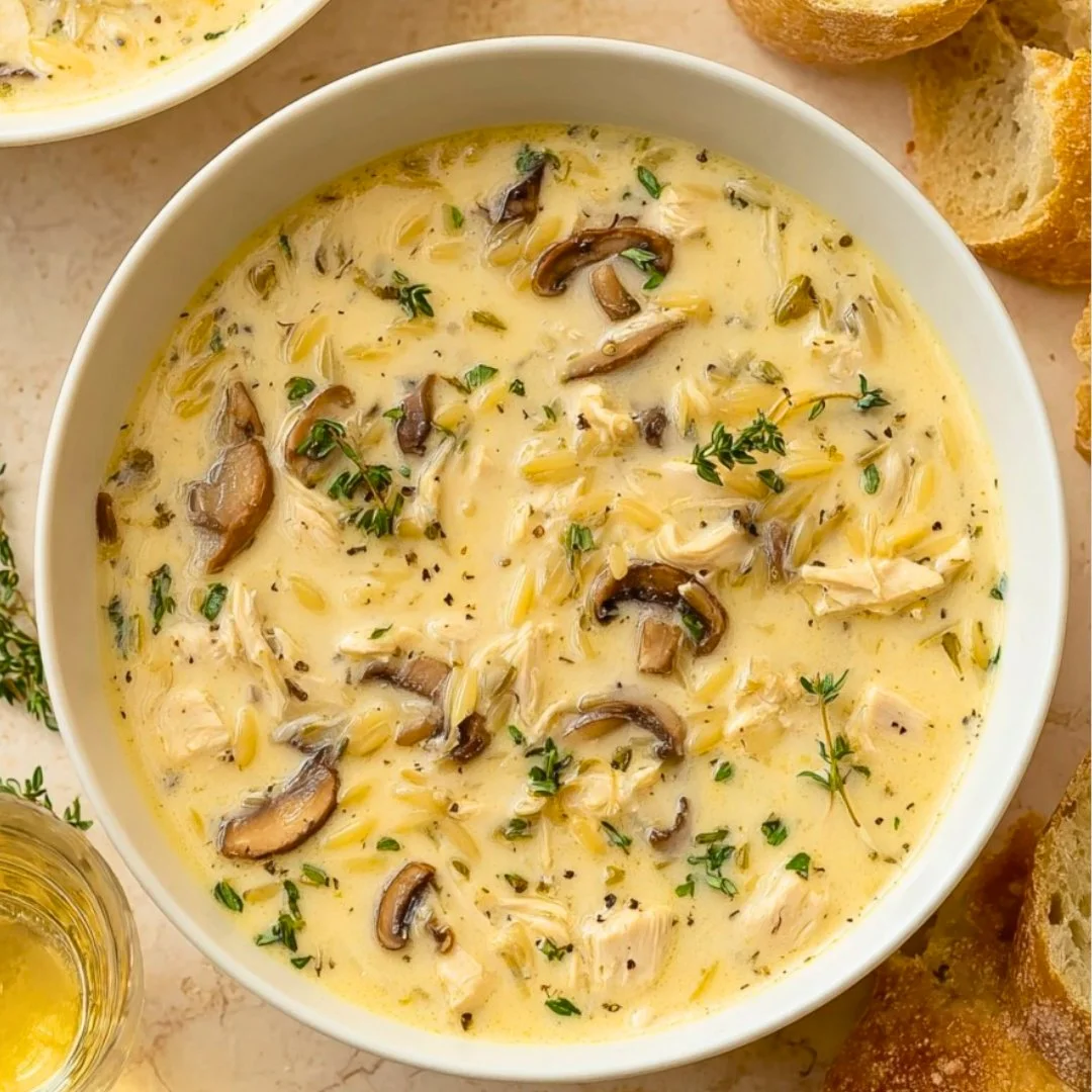 4 Ingredient Mounjaro Recipe – Step-by-step process showing lemon, ginger, and honey being mixed into a detox drink