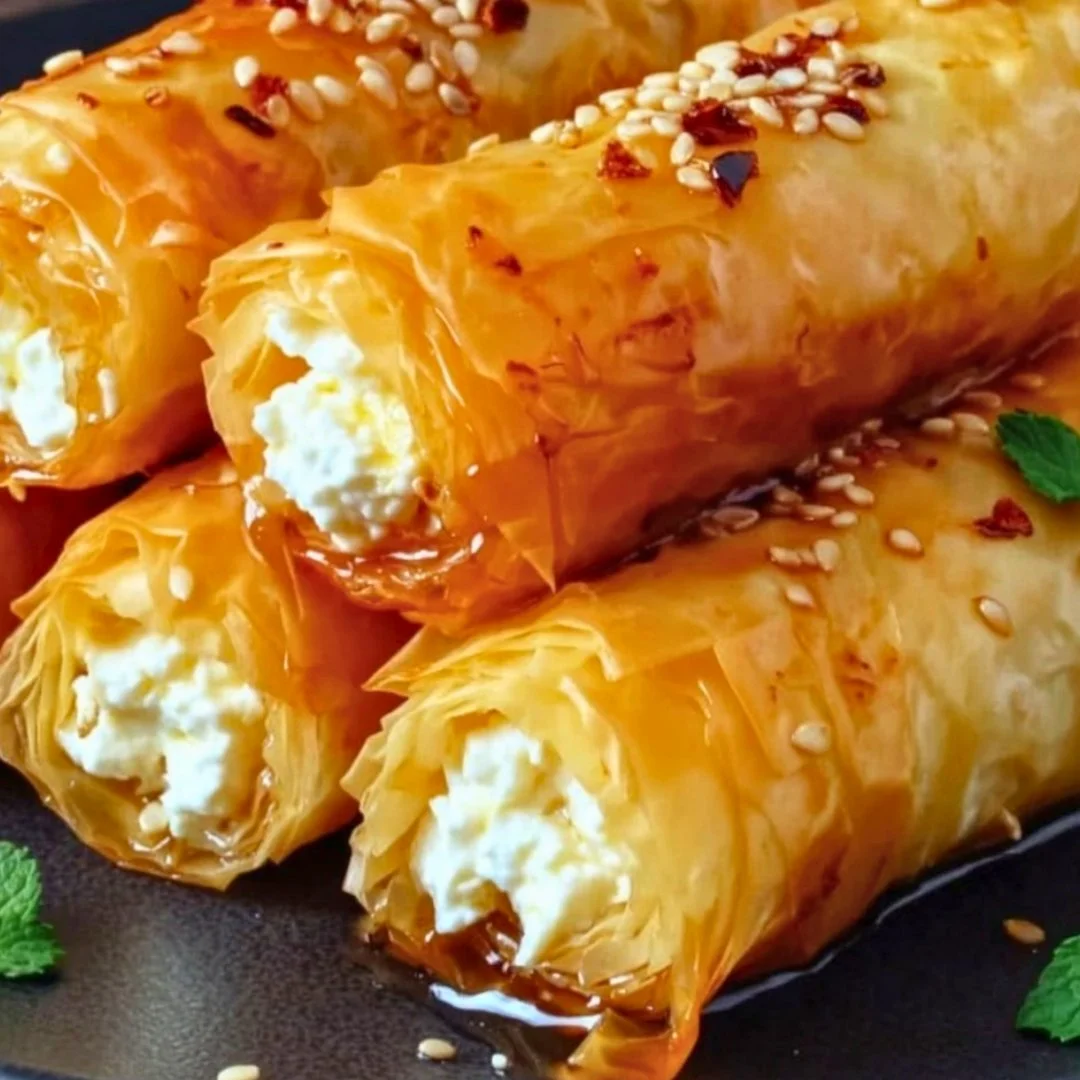 A bright, fizzy blue beverage with granulated salt crystals and a clear jar on a granite surface.