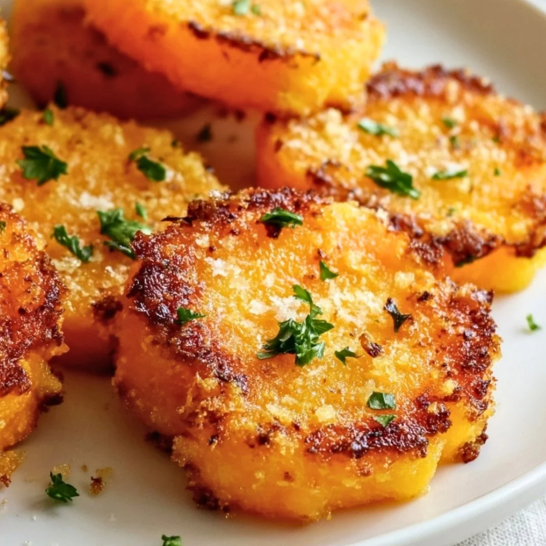 Decadent mocha cheesecake showcasing rich coffee flavors and creamy texture.