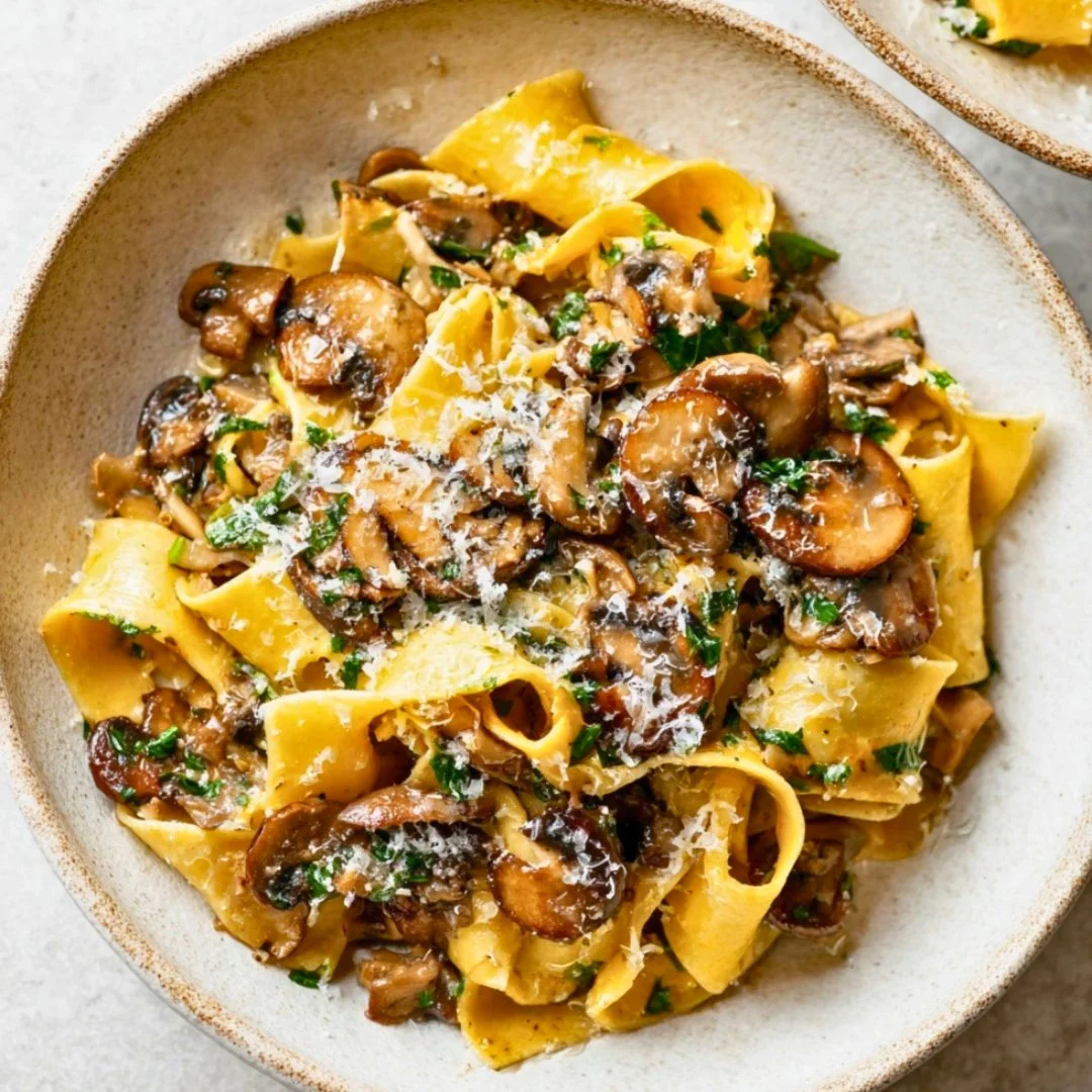 A bright, fizzy blue beverage with granulated salt crystals and a clear jar on a granite surface.