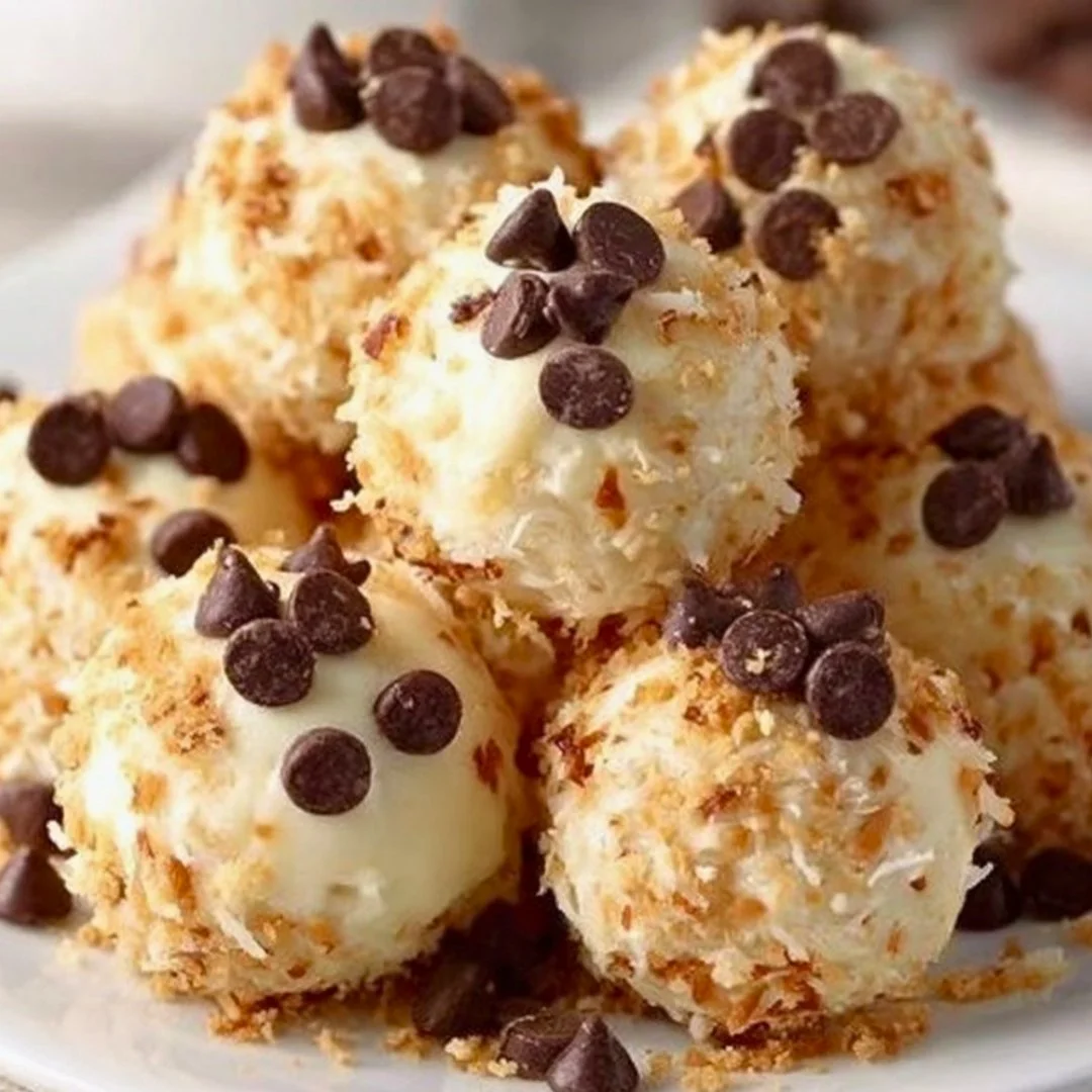 A bright, fizzy blue beverage with granulated salt crystals and a clear jar on a granite surface.
