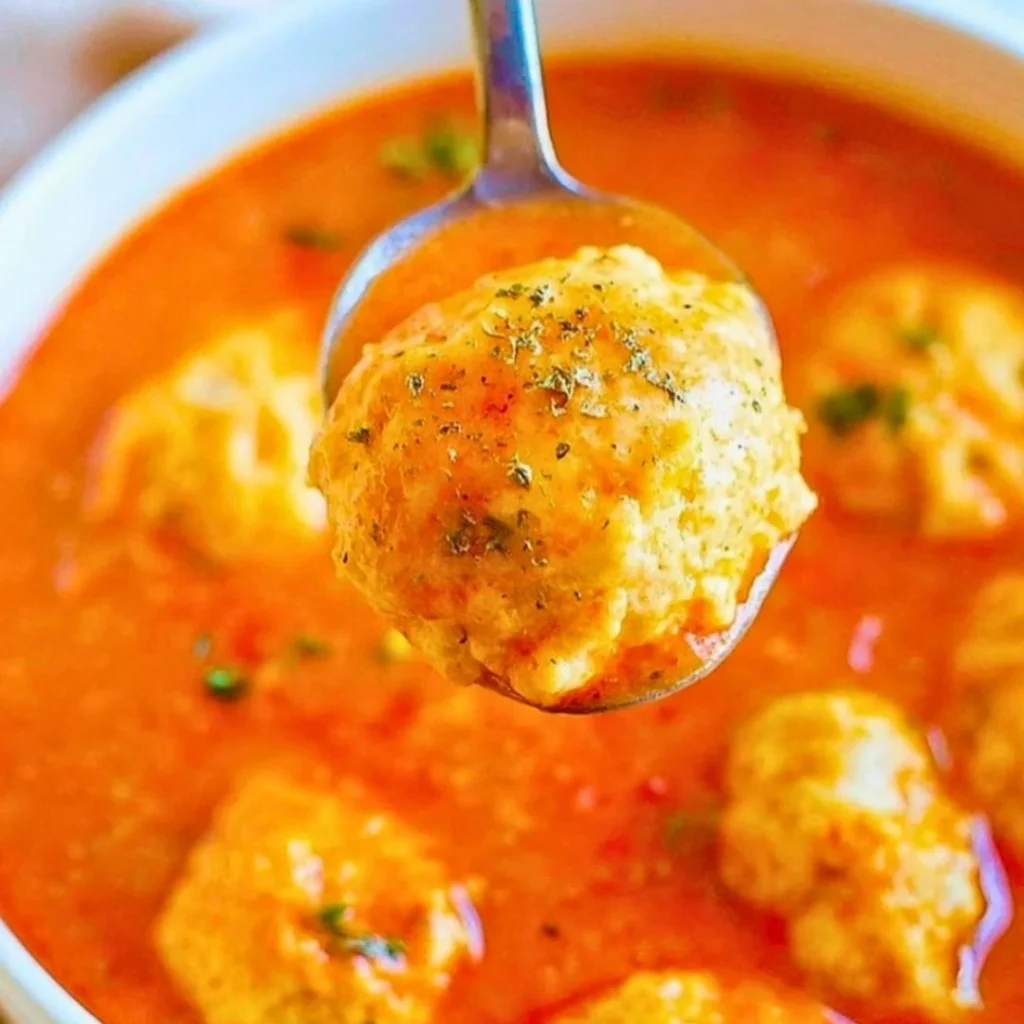 A bright, fizzy blue beverage with granulated salt crystals and a clear jar on a granite surface.