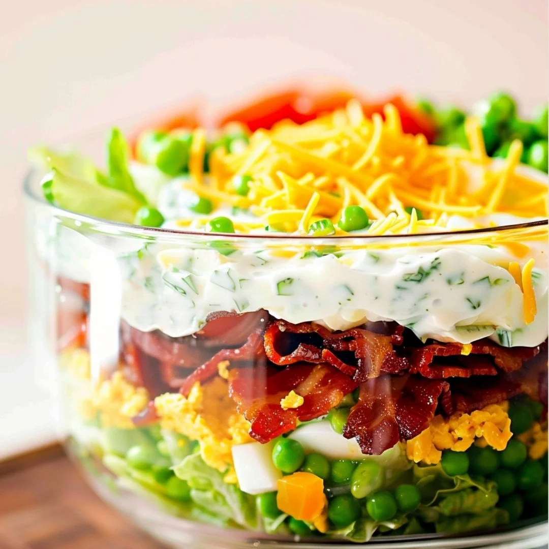 4 Ingredient Mounjaro Recipe – Step-by-step process showing lemon, ginger, and honey being mixed into a detox drink