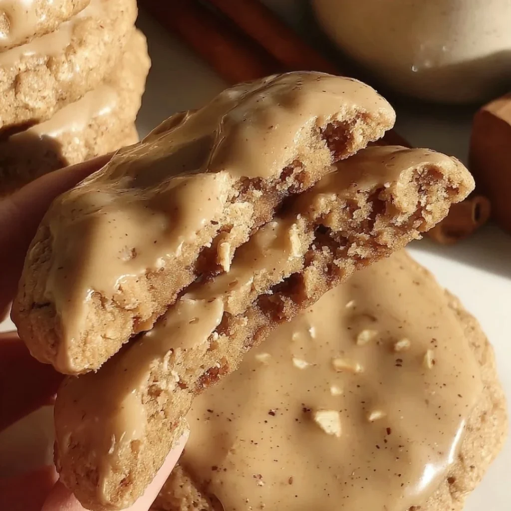 A bright, fizzy blue beverage with granulated salt crystals and a clear jar on a granite surface.