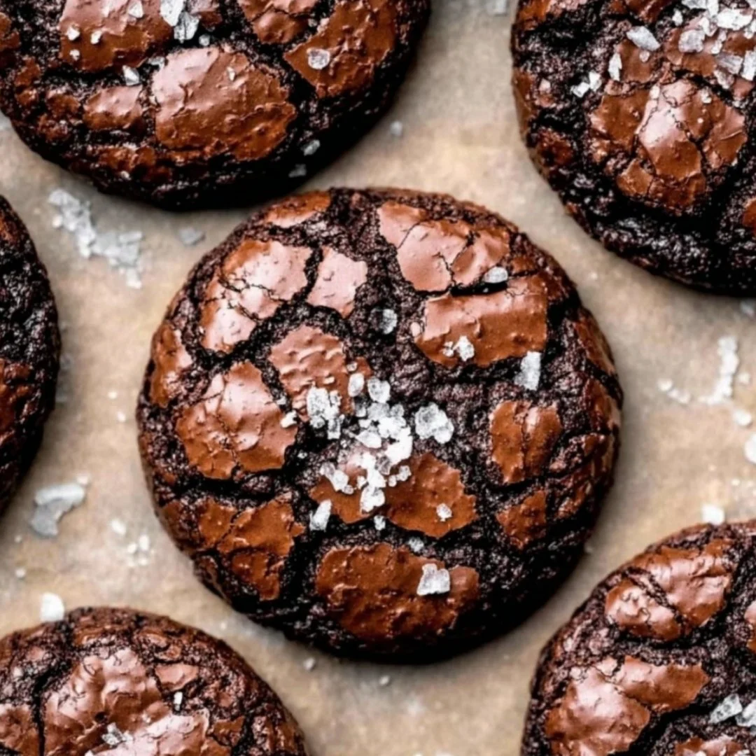 A bright, fizzy blue beverage with granulated salt crystals and a clear jar on a granite surface.