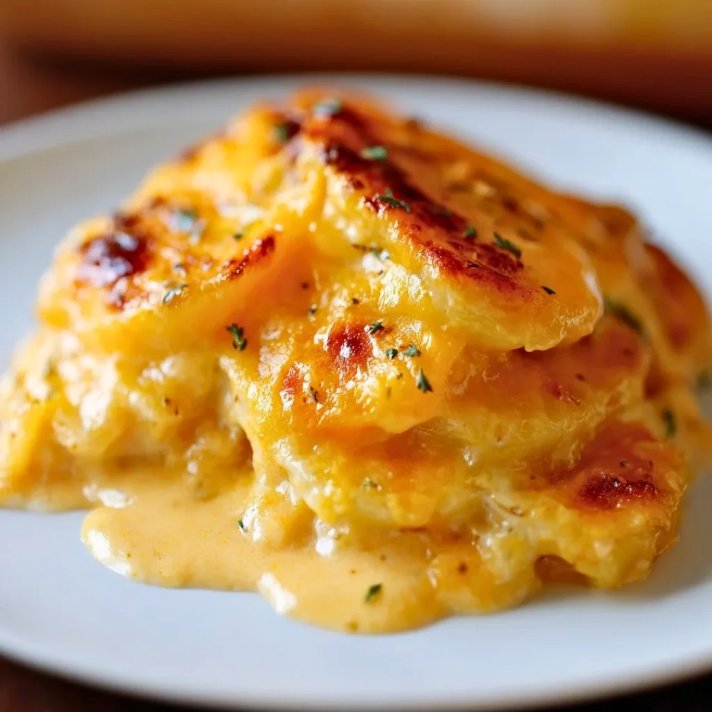 A bright, fizzy blue beverage with granulated salt crystals and a clear jar on a granite surface.