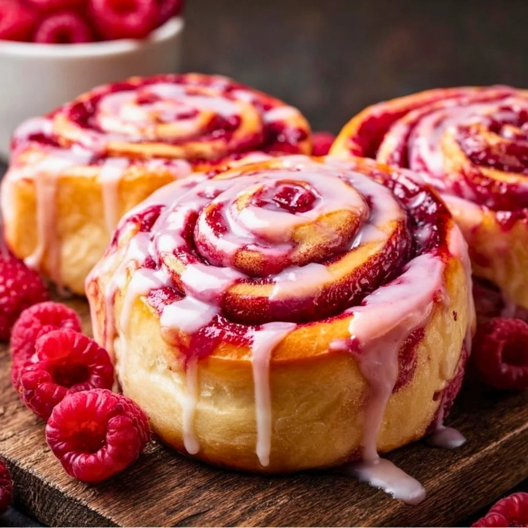A bright, fizzy blue beverage with granulated salt crystals and a clear jar on a granite surface.