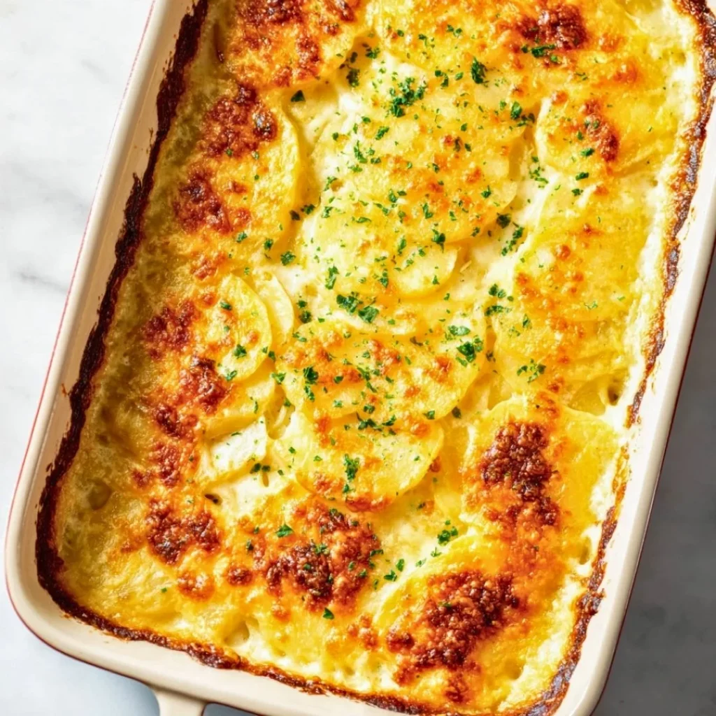 A bright, fizzy blue beverage with granulated salt crystals and a clear jar on a granite surface.