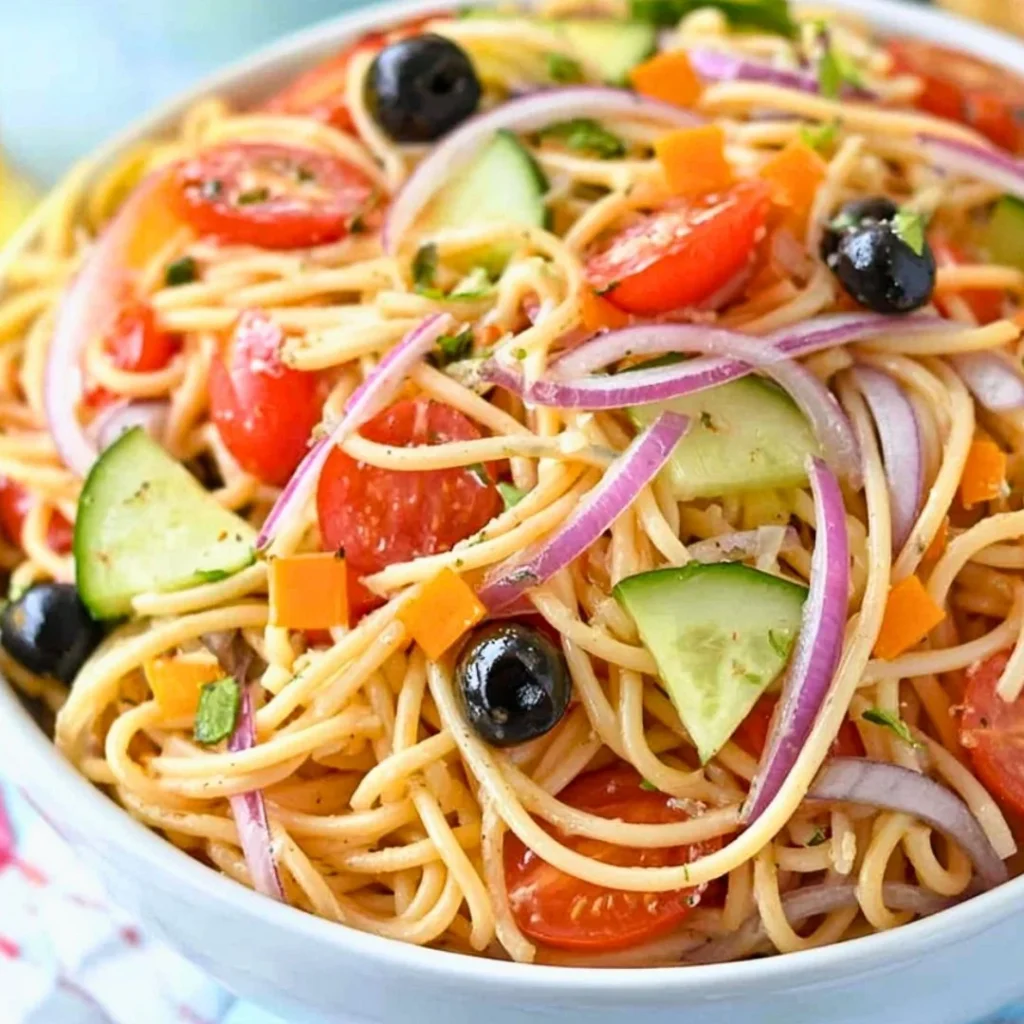 A bright, fizzy blue beverage with granulated salt crystals and a clear jar on a granite surface.
