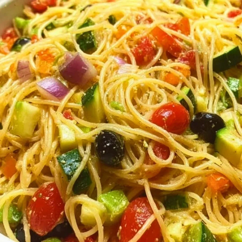 A bright, fizzy blue beverage with granulated salt crystals and a clear jar on a granite surface.