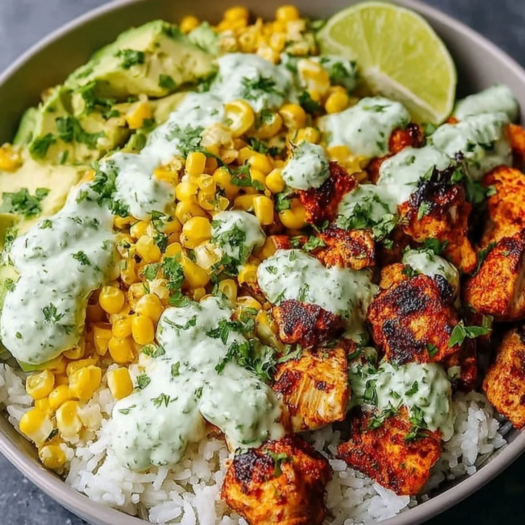 Blue_Salt_Trick_for_Men_Recipe_05 A bright, fizzy blue beverage with granulated salt crystals and a clear jar on a granite surface.